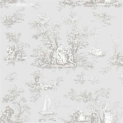 Обои AURA Vintage Rose