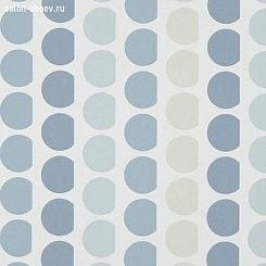Обои Prestigious Textiles STUDIO