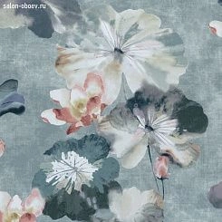 Обои 1838 Wallcoverings Willow