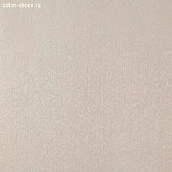 Обои Rasch Textil  Lyra