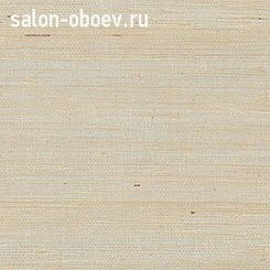 Обои AURA Decorator Grasscloth II