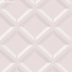 Обои Holden Decor Kaleidoscope