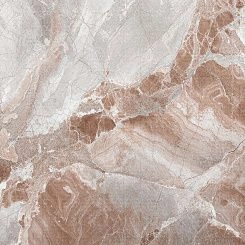 Фрески/Панно Affresco LABIRINT