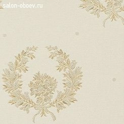 Обои ProSpero Jolie