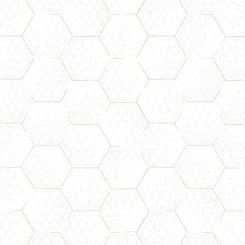 Обои Eijffinger Enso