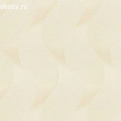 Обои Marburg Colani Legend
