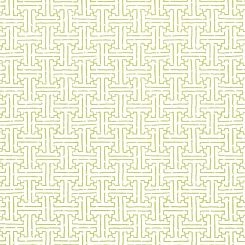 Обои Thibaut Graphic Resource
