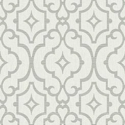 Обои Wallquest English Rose