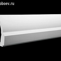 Карниз Европласт