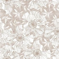 Фоновые обои Affresco Colore