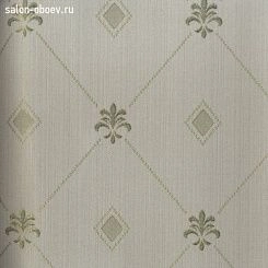 Обои Arlin Villa Medici
