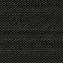Фотообои Wall&deco Essential Walpaper Collection