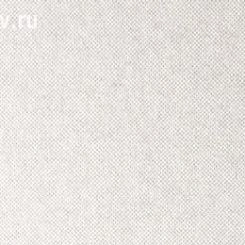 Обои Arte Pure Impulse