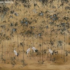 Обои Coordonne Random Chinoiseries