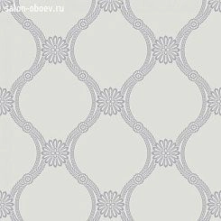 Обои PAPER&INK Modern Silhouettes