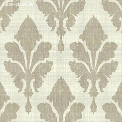 Обои York Stacy Garcia Paper Muse