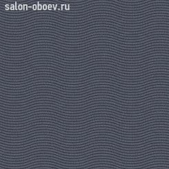 Обои Eijffinger Bold