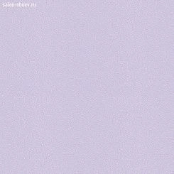 Обои Andrea Rossi Spectrum