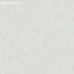 Обои Midbec Kalk