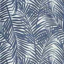 Обои Thibaut Summer House