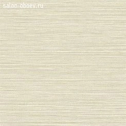Обои KT Exclusive  Texture Gallery