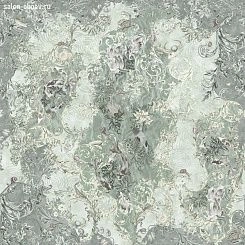Фрески/Панно Affresco Ботаника
