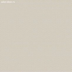 Обои Hookedonwalls Tinted Tiles