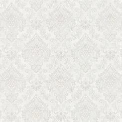 Обои Grandeco Grange