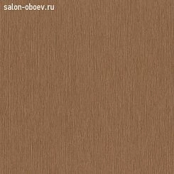 Обои Rasch Natural Colors