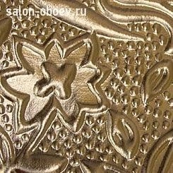 Обои Elitis Celebrity
