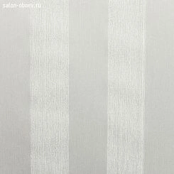 Обои Rasch Textil  Orchestra