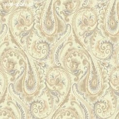 Обои York Candiсe Olson Modern Nature