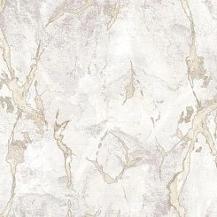 Обои Parato Cromie