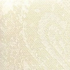 Обои Print 4 Gallery
