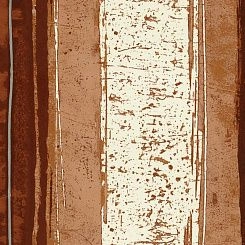 Обои Casamance Estampe
