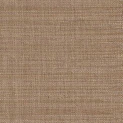 Обои Rasch Textil  Vista 5