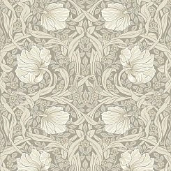 Обои Architector British Heritage II