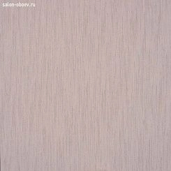 Обои Phillip Jeffries Seamless Naturals