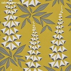 Обои Miss Print Collection 4