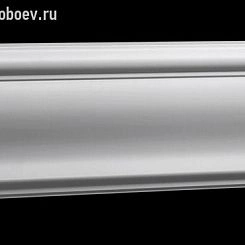 Молдинг Европласт