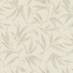 Обои Rasch Gentle Elegance 