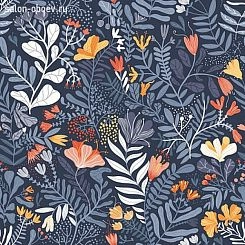 Обои Midbec Lina
