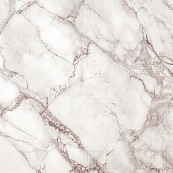 Фрески/Панно Affresco LABIRINT