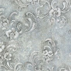 Обои Decori& Decori Gioiello