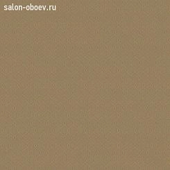 Обои Loymina Amber Salon