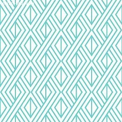 Обои KT Exclusive  Mod Chic