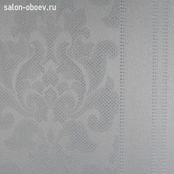 Обои Arlin Iridio Jacquards	