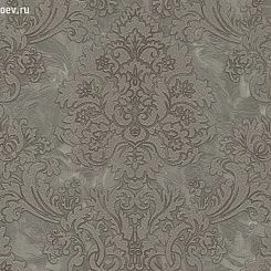 Обои Zambaiti Parati Metropolis 2021
