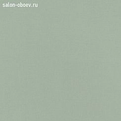 Обои Rasch Rhapsody