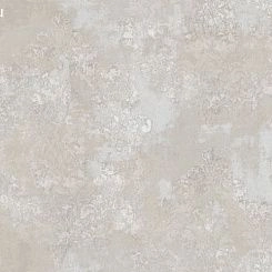 Обои Parato Artemide